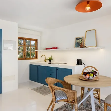 Costa Mera Duplex By Escape Puerto del Carmen (Lanzarote)