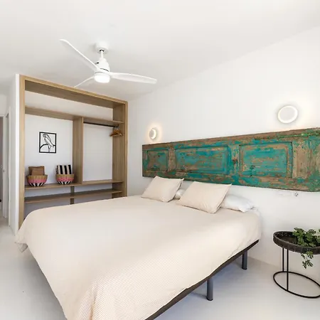 Costa Mera Duplex By Escape Puerto del Carmen (Lanzarote)